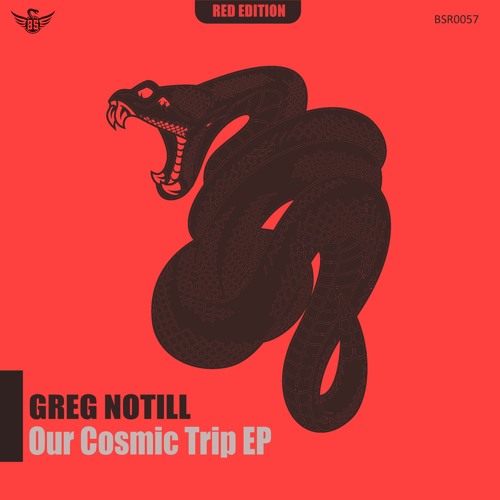 Full Introspection (Vocal Version) [feat. Majin M]