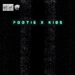Footie x Kibs (vol. I)
