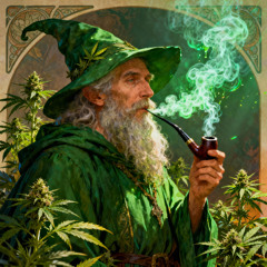 To The Use Of Marijuana (Rough Mix) 20251004-012248