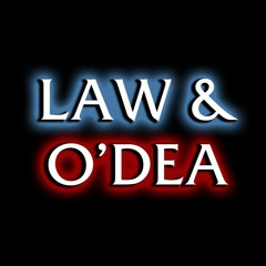Law & ODea (Special Crime Unit Mix)