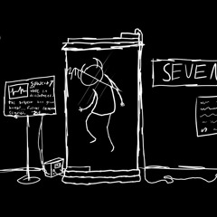 Seven Succesion