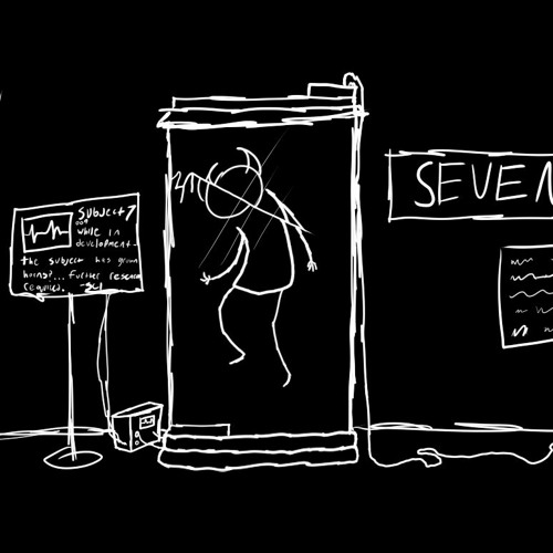 Seven Succesion