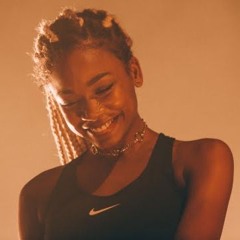 ABRA - Human (Toxic Jungle Remix)