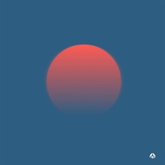 HOUNDTRACK - heard & felt