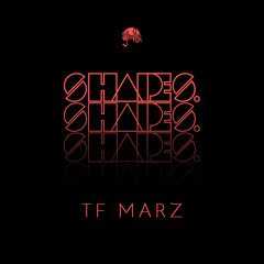 Shapes. Guest Mix 022 // TF Marz