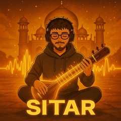 Sitar