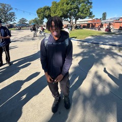 FREAK (prod.brisonmaray x screwstache)