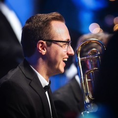 God Help the Outcasts