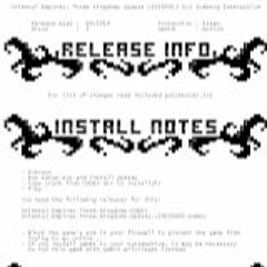 Rebel Galaxy Outlaw Update V1 16-CODEX