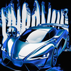 CHRONOS!