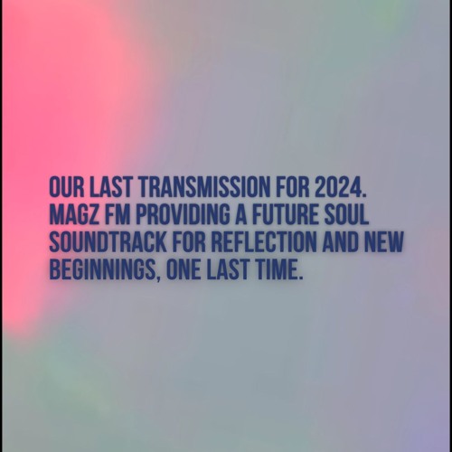 480: A radio jawn | future soul dispatch center | from philly to wherever you at