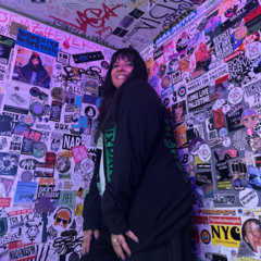 Magic City with Jubilee @ The Lot Radio 10-08-2025