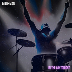 In The Air Tonight (Instrumental)