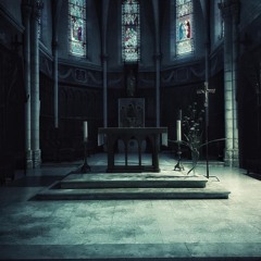 All my Faith