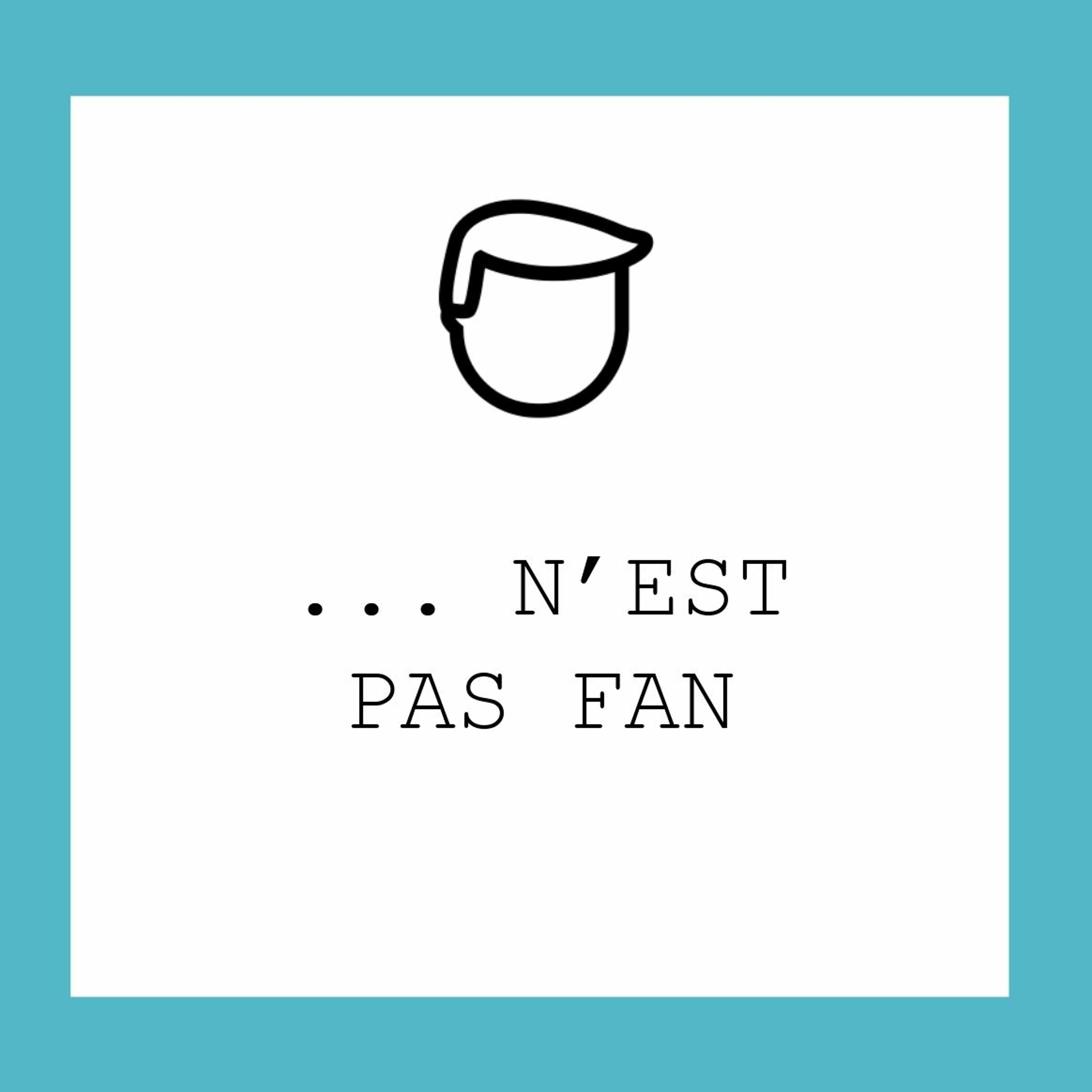 Les Petites Explorations