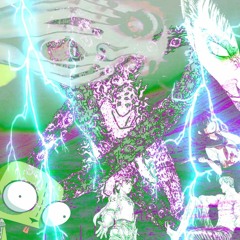 mental♡ prod. gehmstone x prblm *all platforms soon*