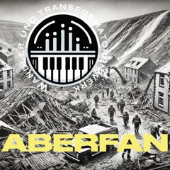Aberfan
