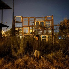 Stupid boy (mixtape)