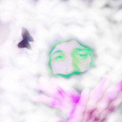 DTRS
