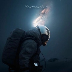 Pax Saturnum - Starwalker