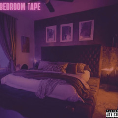 RACE [prod. hoodrixh]