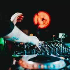 Midnight Mixes - Project Frenzy