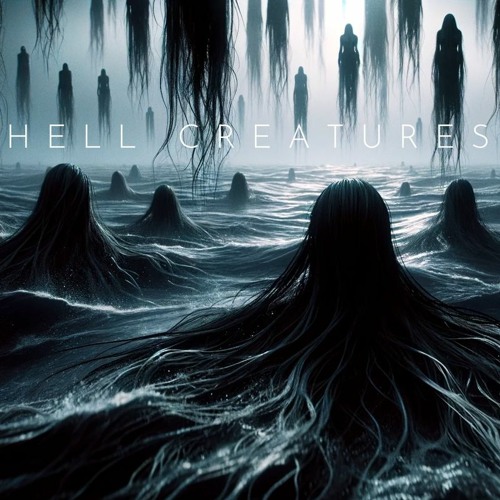Hell Creatures