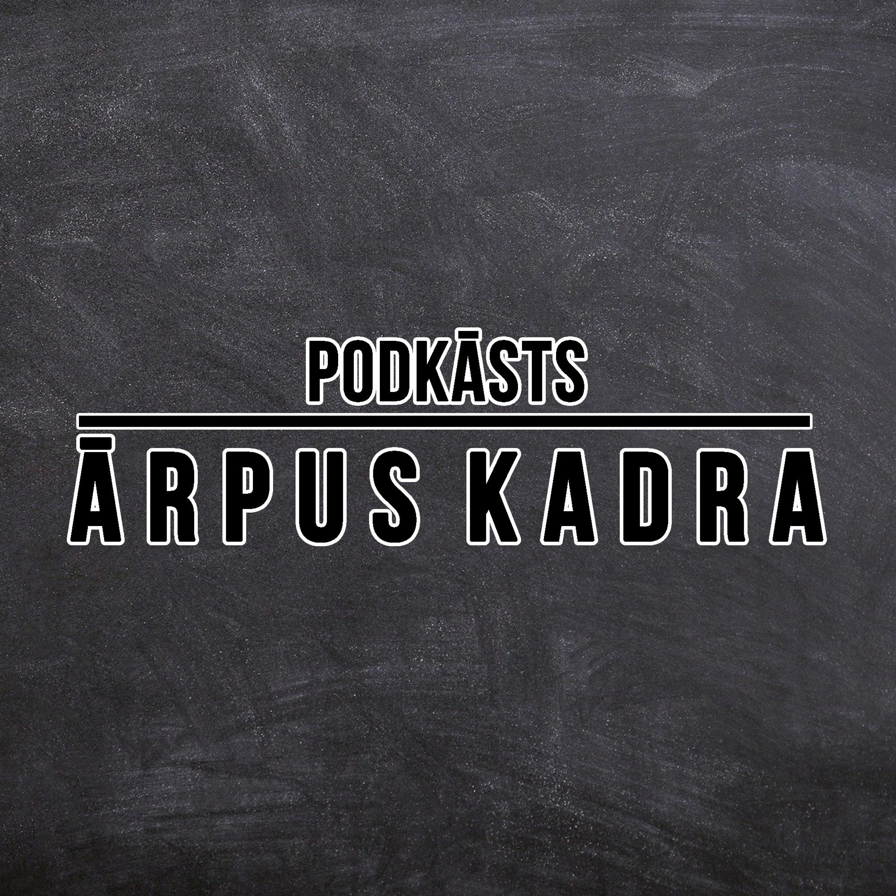 Sportacentrs.com podkāsti