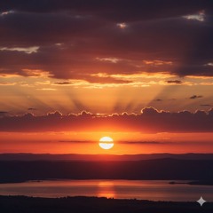 El Sol Se Asoma (Remix).mp3