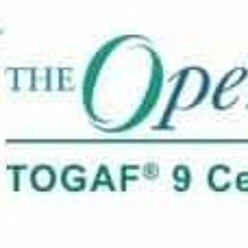 Stream Togaf 9 Foundation Study Guide 3rd Edition Pdf REPACK Download