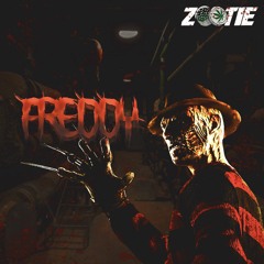 ZOOTIE - FREDDY [FREE DOWNLOAD]