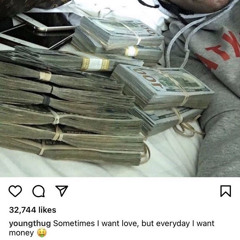 pound (19thou)