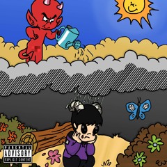 Luv Again (p. johnnyfriend) *OUT NOW ON ALL PLATFORMS*