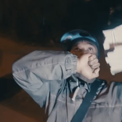 Chief Keef - Send That Check (Prod By Sir Jare)