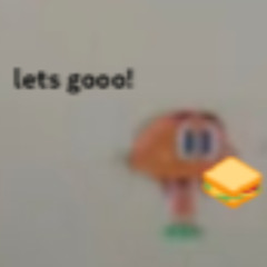 Sandwich Song