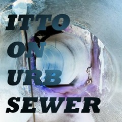 Sewer