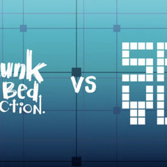 No Straight Roads - Bunk Bed Junction Vs Sayu