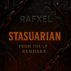 Stasuarian