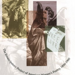 VIEW EBOOK 🧡 Poets in the Public Sphere: The Emancipatory Project of American Women'