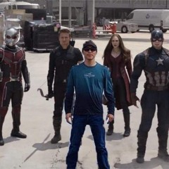 Ukalirli Pangaliktuq