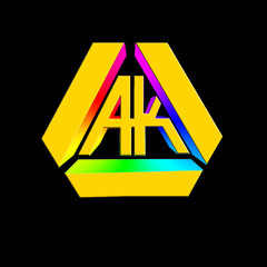 ARKHAIOS Euphoria 2023