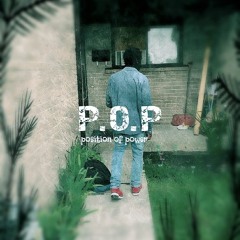 P.O.P(prod. by lwnt)