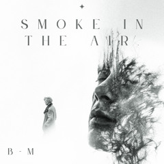 Smoke in the air, (Cover) (Cover)