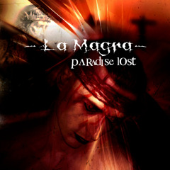 Alone In The Darkness (The Eternal Afflict Remix)