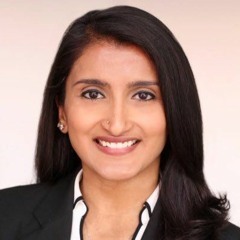 Missing Each Other: How to Cultivate Meaningful Connections