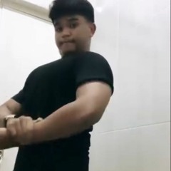 Kemaluan Sariawan - Opah/fara