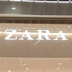 ZaRaZa