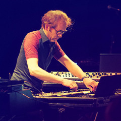 LENA : LIVE @ PANNONICA