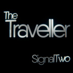SignalTwo