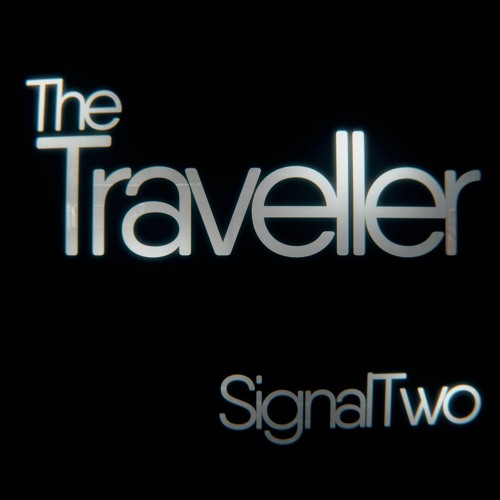 SignalTwo